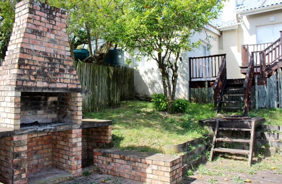 4 Bedroom Property for Sale in East Bank Eastern Cape
